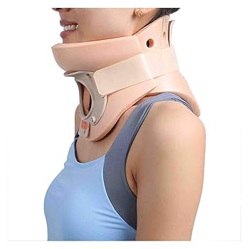 フィラデルフィアカラースキンケア フィラデルフィア頚部カラー - 全ての医療製品メ－カ－