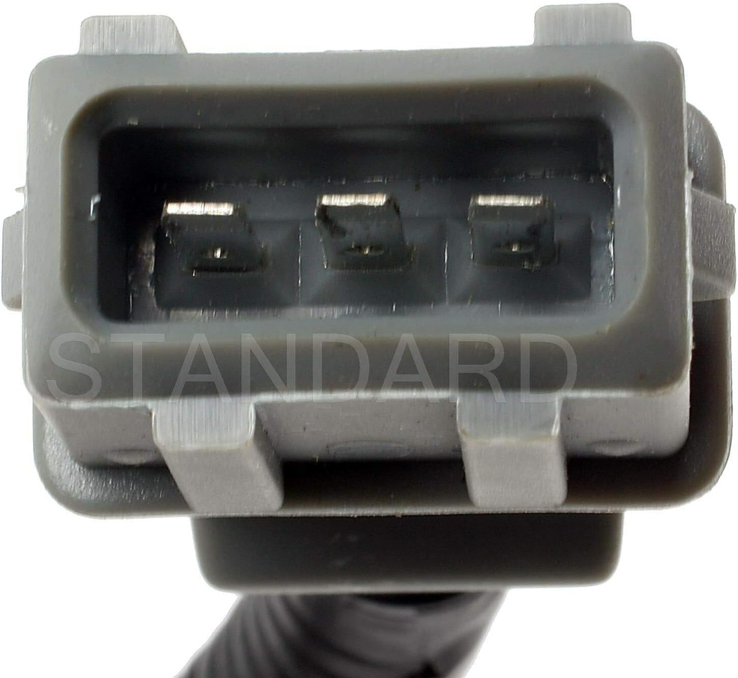 Standard Motor Products Knock Sensor