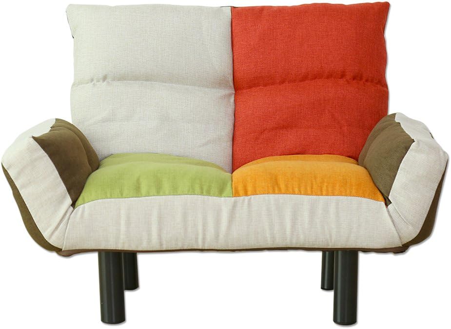 アルモニア Gravedona ソファセット スペアカバー付①説明欄要確認