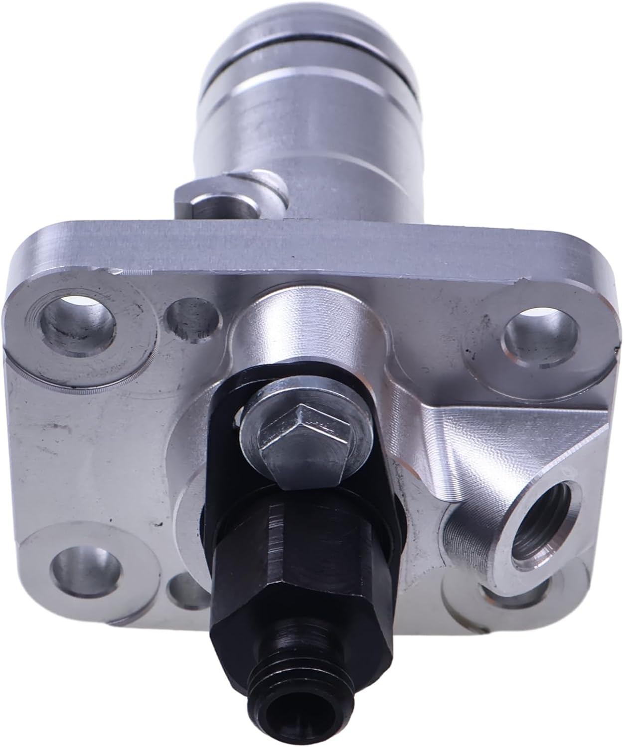 Solarhome Fuel Injection Pump 9410618090 104138-1010 8-97287383-0 Compatible with Isuzu Engine 8-97287383-0