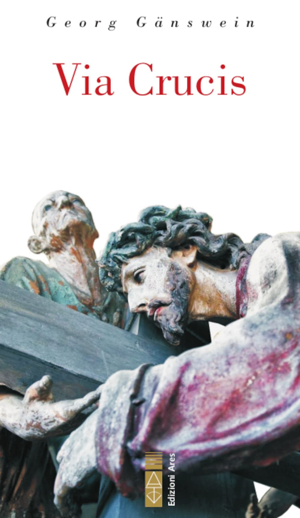 Via Crucis - 4