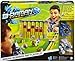 Produktbild Hasbro A6027E27 - B-Daman TRIPLE STRIKE BATTLEFIELD