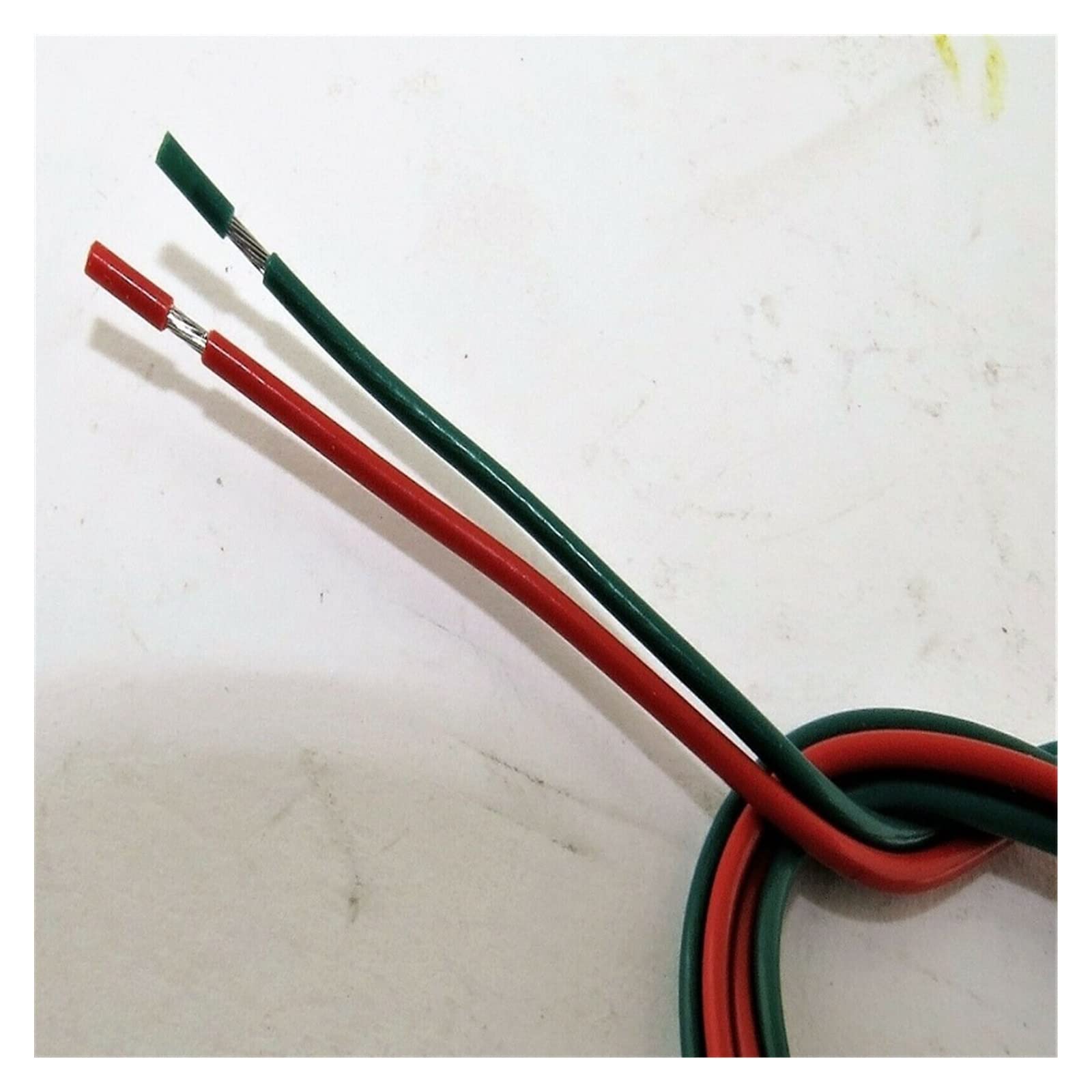 KANGYEBAIHUODIAN Sensor de Temperatura Ambiente Exterior Exterior Debajo del Espejo de la Puerta Apto for Fiat 500 500X 500L Punto 05-18 Sensor de Temperatura