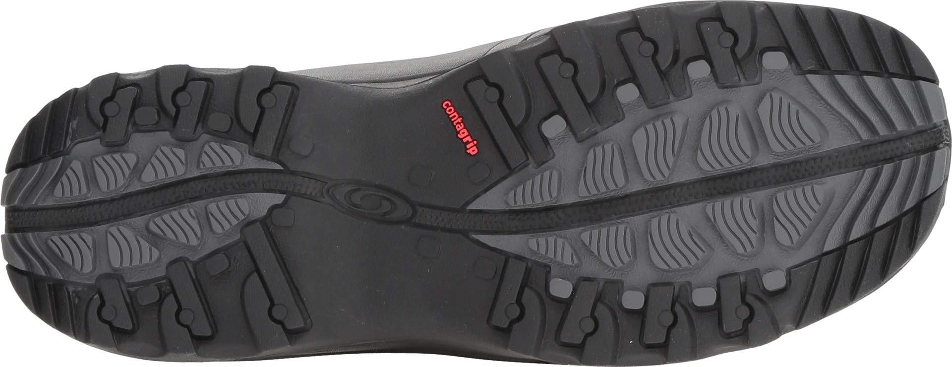 Salomon Toundra Pro CSWP Winterstiefel