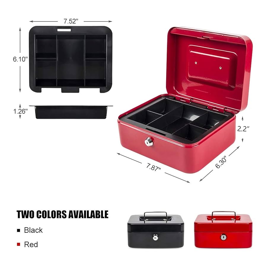 TO DO CAETANO ボックスセット To Do Caetano Box Set | eBay