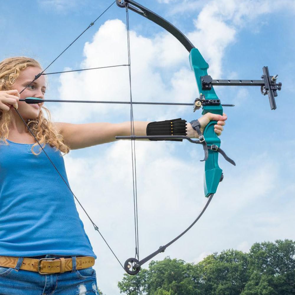 View 7