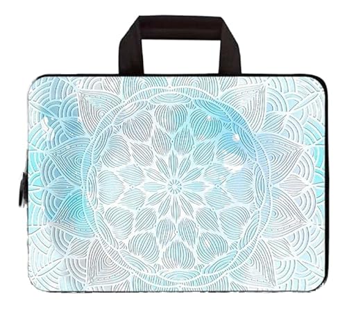 11 11.6 12 4.8 12.8 C` m[gp\R L[obO Chromebook P[X m[gubN EgubN obO ^ubg Jo[ lIv X[u Apple MacBook Air Samsung Google 