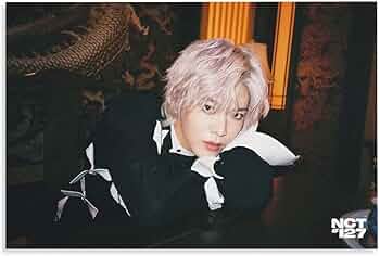 61dINpdUXeL._AC_UF350,