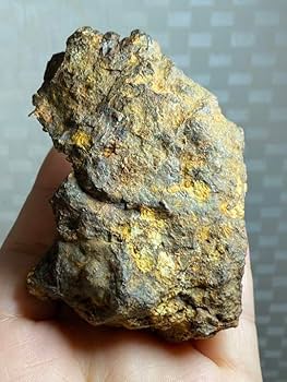 パラサイト隕石　原石　542g セリコ隕石　隕石　石鉄隕石　メテオライト パラサイト隕石 258g 隕石 メテオライト セリコ隕石 希少 宇宙