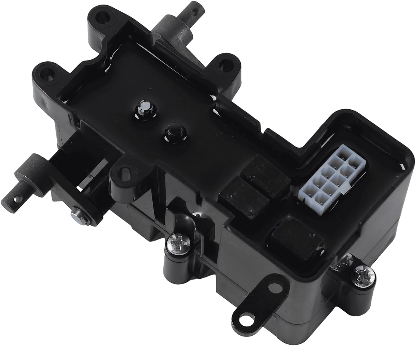 138-2514 Brake Box Assembly Brake Control Module ASM