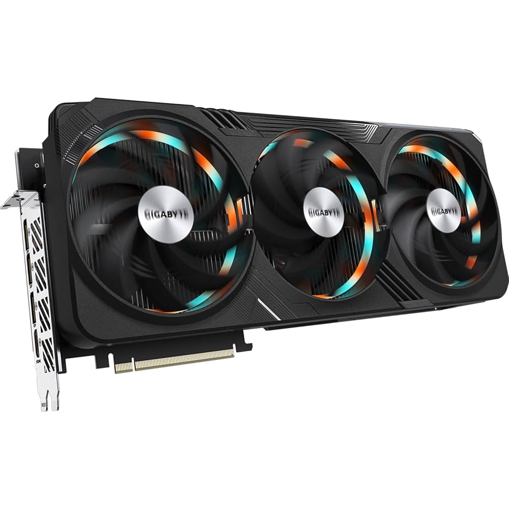 GeForce RTX 4080 16gb グラフィックボード Amazon.co.jp: 玄人志向 NVIDIA RTX4080 SUPER 搭載