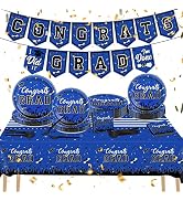Banderas Decorativas Oktoberfest - Set De 2, 180x30 Cm, Tela Poliéster, Para Fiestas Bávaras O Cerveceras