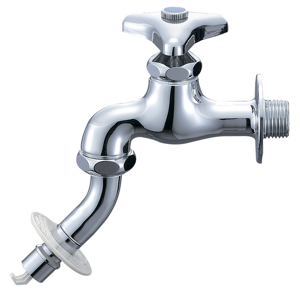 洗濯機 排水 給水ホース かさあげくん オートストッパー エルボー