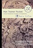 Han Trainer Pocket Chinesisch-Vokabeltrainer für Handheld-Geräte mit Windows Mobile 5/2003/2002