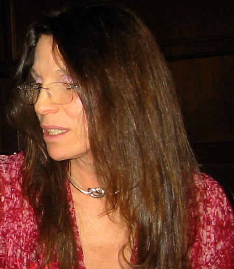 Neta Rabin Amazon.in: Natasha Rabin: books, biography, latest update
