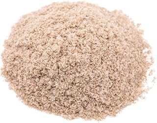 Ground Sunflower Seed Meal, 1 LB By Gerbs - Top 14 Food Allergy Free & N...