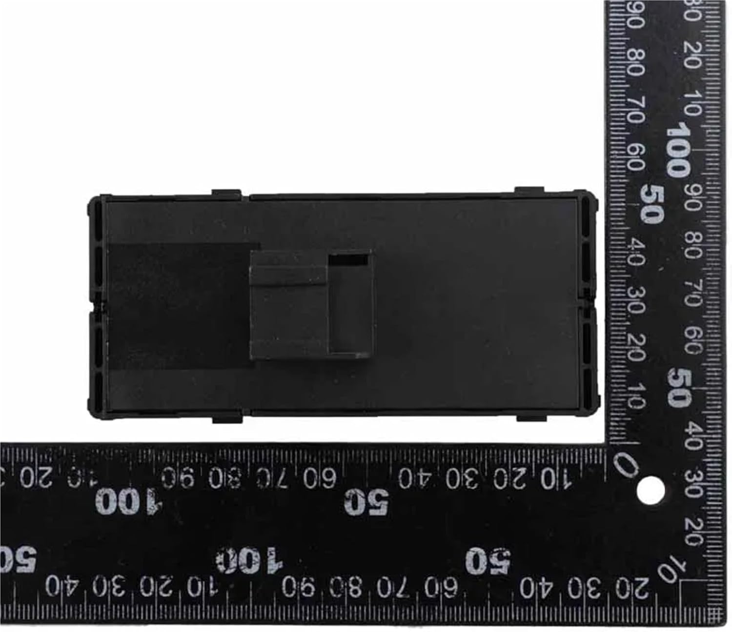 4K0959851C Power Window Control Switch For Audi A6 A7 E-tron RS6 RS7 2019-2022