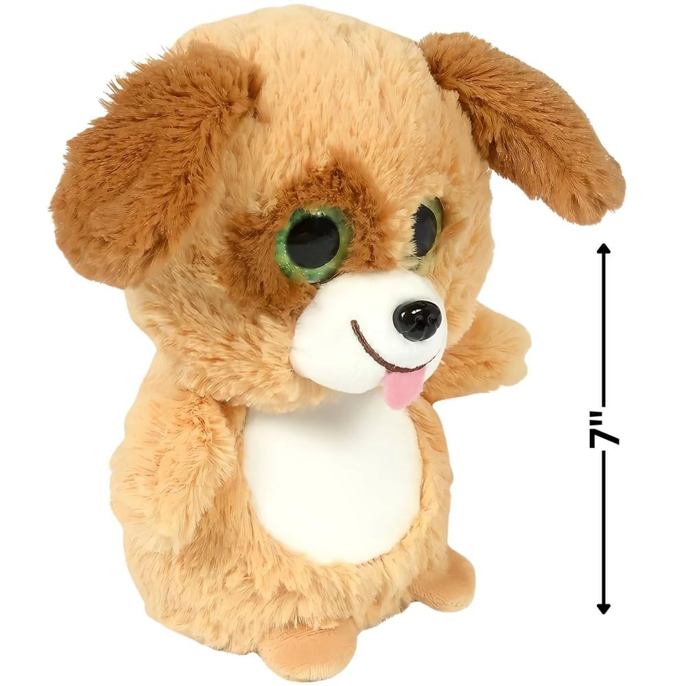 Rhode Island Novelty 7