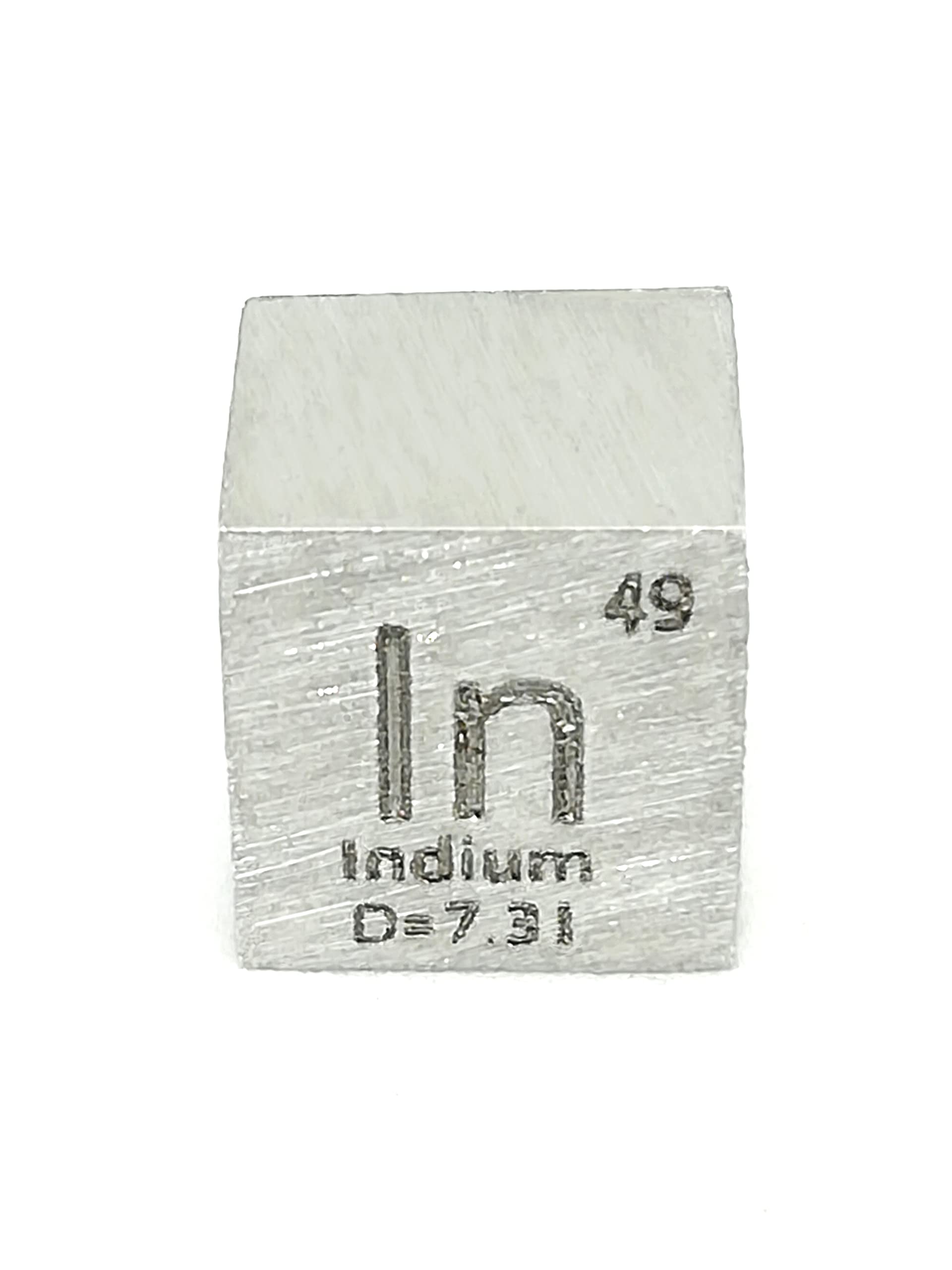 印材　10本 認印 柘（アカネ） 10.5mm 注文品 書体10種類 当付 印鑑 銀行印