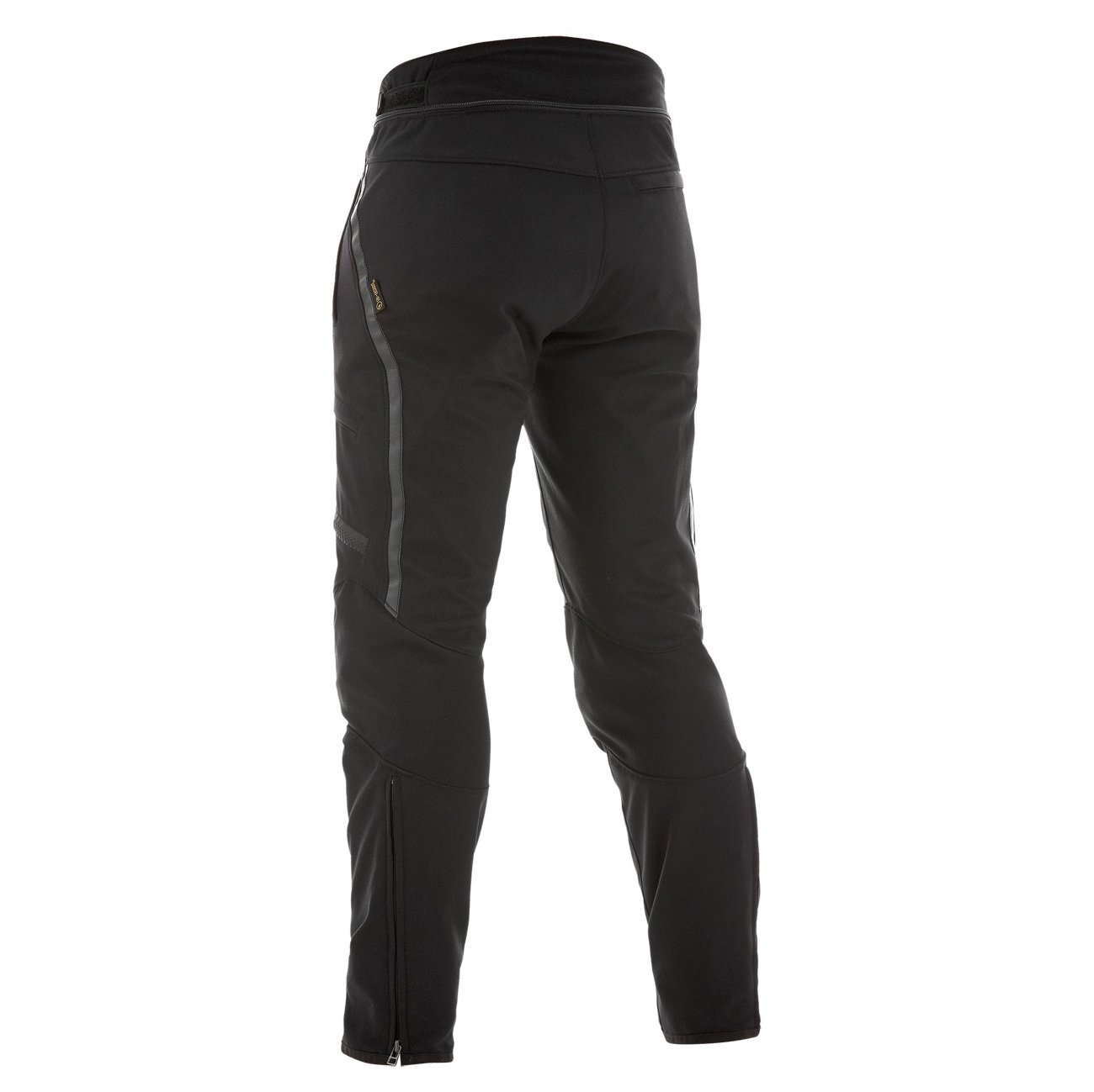 Amazon | Dainese(ダイネーゼ) SHERMAN PRO D-DRY PANTS 001 Amazon | Dainese(ダイネーゼ) SHERMAN PRO D-DRY PANTS 001