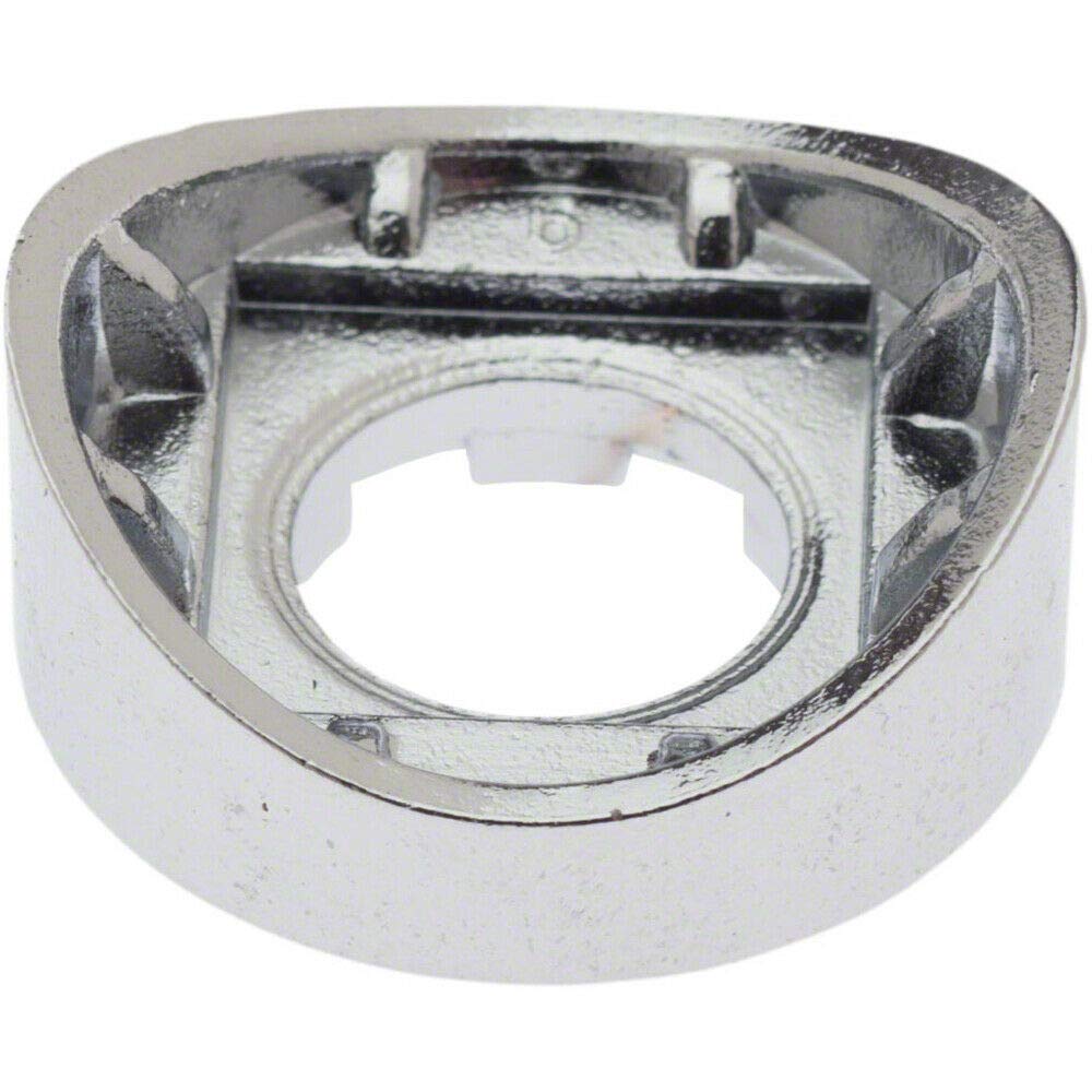 Amazon.co.jp: Shimano SL-7800 Shift Lever Boss Cover Radiused by