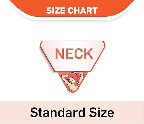 Miniatura 6 de Correa para la barbilla para dormir, ropa de compresión de cuello y barbilla para mujer, adelgazamiento facial, ajuste de papilla y envoltura de