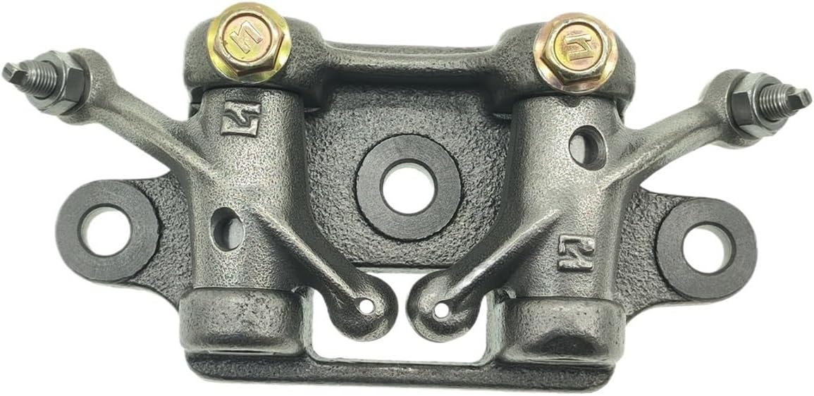 Camshaft Rocker Rod Push Fit For 125 XLR 125 CG 125 ES KS TITAN125 CG125 2000-2009 14100-KGA-K00(Rod Push)