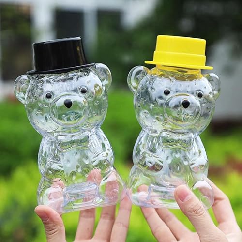 10{ N} ~N  {g 500ML ėp\ Ɩp ^sIJ JtF  {g W[X {g   {g   {g NGCeBu  {g  {g hN {g  W[X (FW,20{)