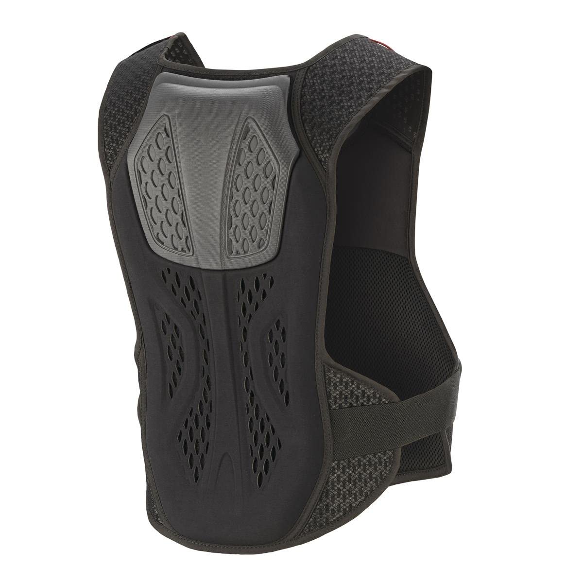 Alpinestars X, Accessori Unisex Adulto