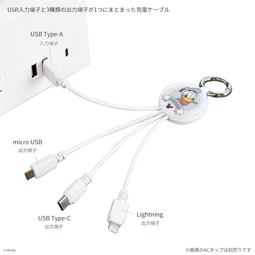 Amazon | グルマンディーズ(Gourmandise) ディズニー