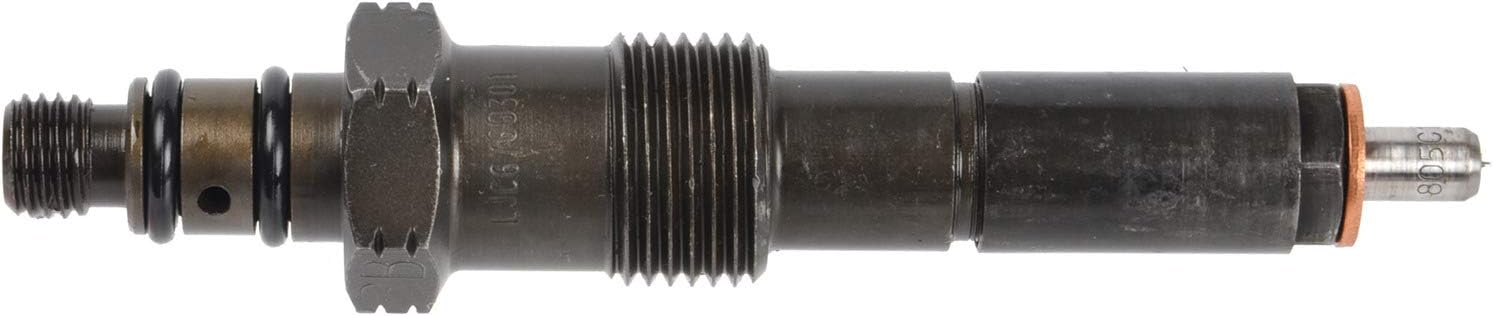 Cardone 2J-206 Diesel Injector