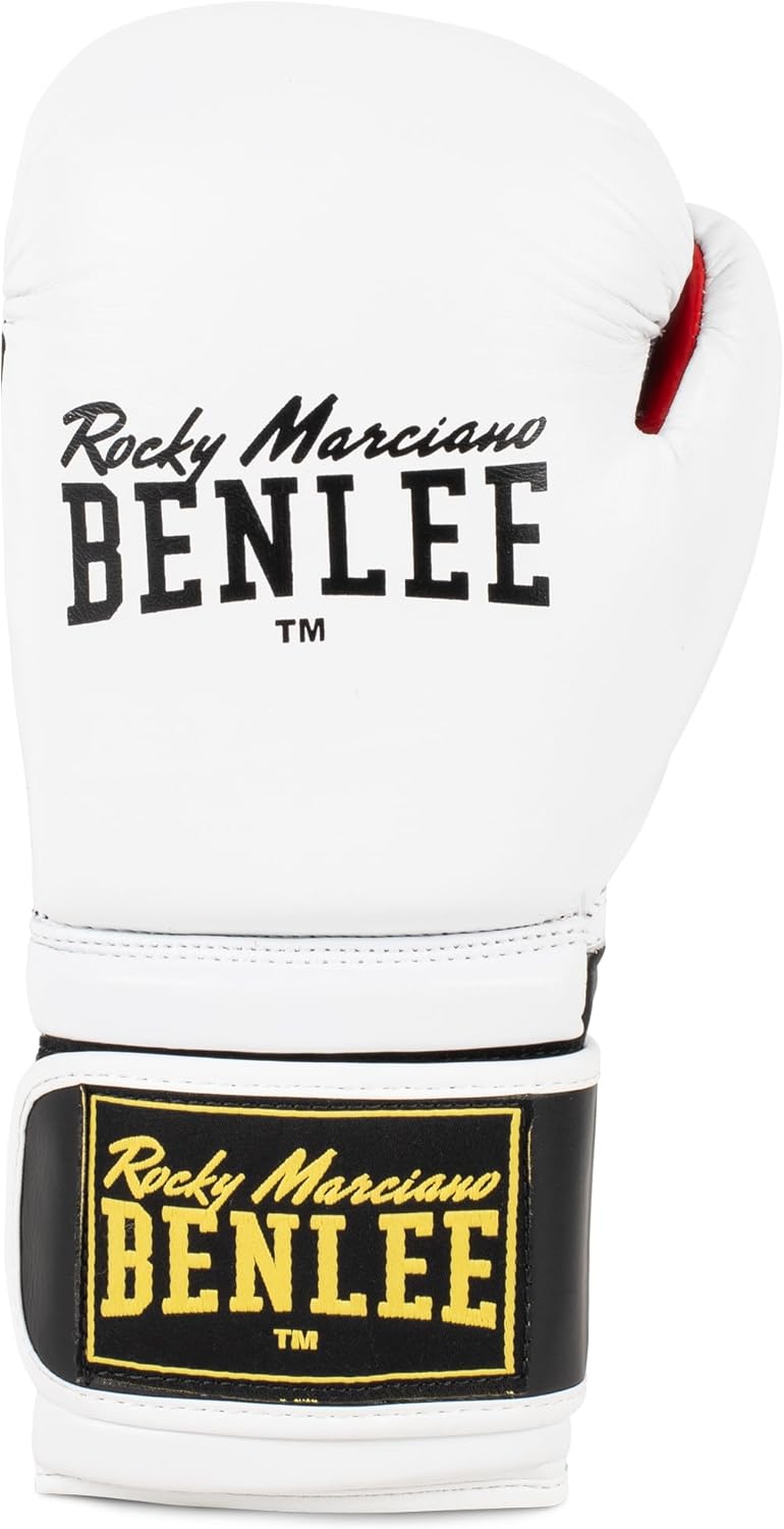 BENLEE Rocky Marciano Sugar Deluxe