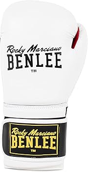 Amazon.co.jp: BENLEE Rocky Marciano Sugar Deluxe ボクシング