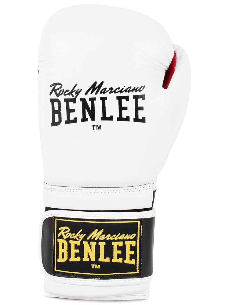 Amazon.co.jp: BENLEE Rocky Marciano Sugar Deluxe ボクシング