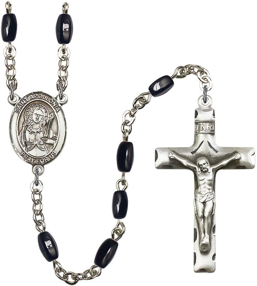 青銅器 角 中国骨董 中国古代父癸カ＊】 中国青銅器 骨董 J0322A