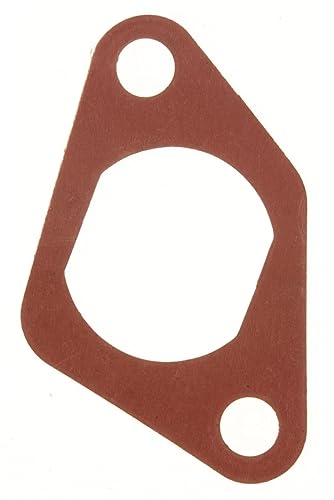 Compatible with Tensioner 5814107 PrPara02118