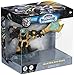 PlayStation 4: Skylanders Imaginators Personaggi Sensei: Pit Boss Figurina