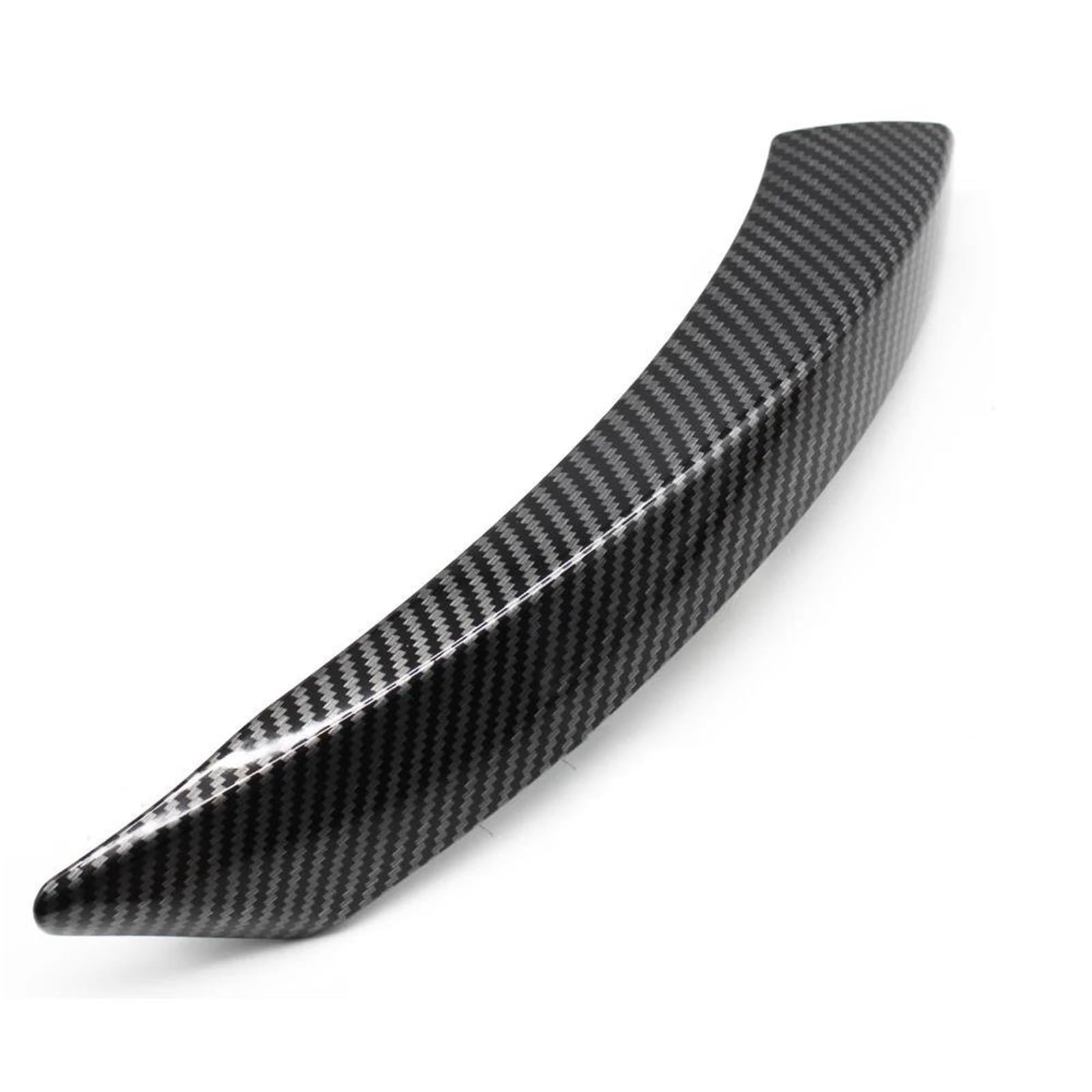 accessories LHD RHD For BMW Z4 E89 Coupe 2009-2016 Car Interior Passenger Door Pull Handle Cover Trim Replacement