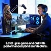 Intel® Core™ i7 Desktop Processor 14700 20 cores (8 P-cores and 12 E-cores) up to 54 GHz
