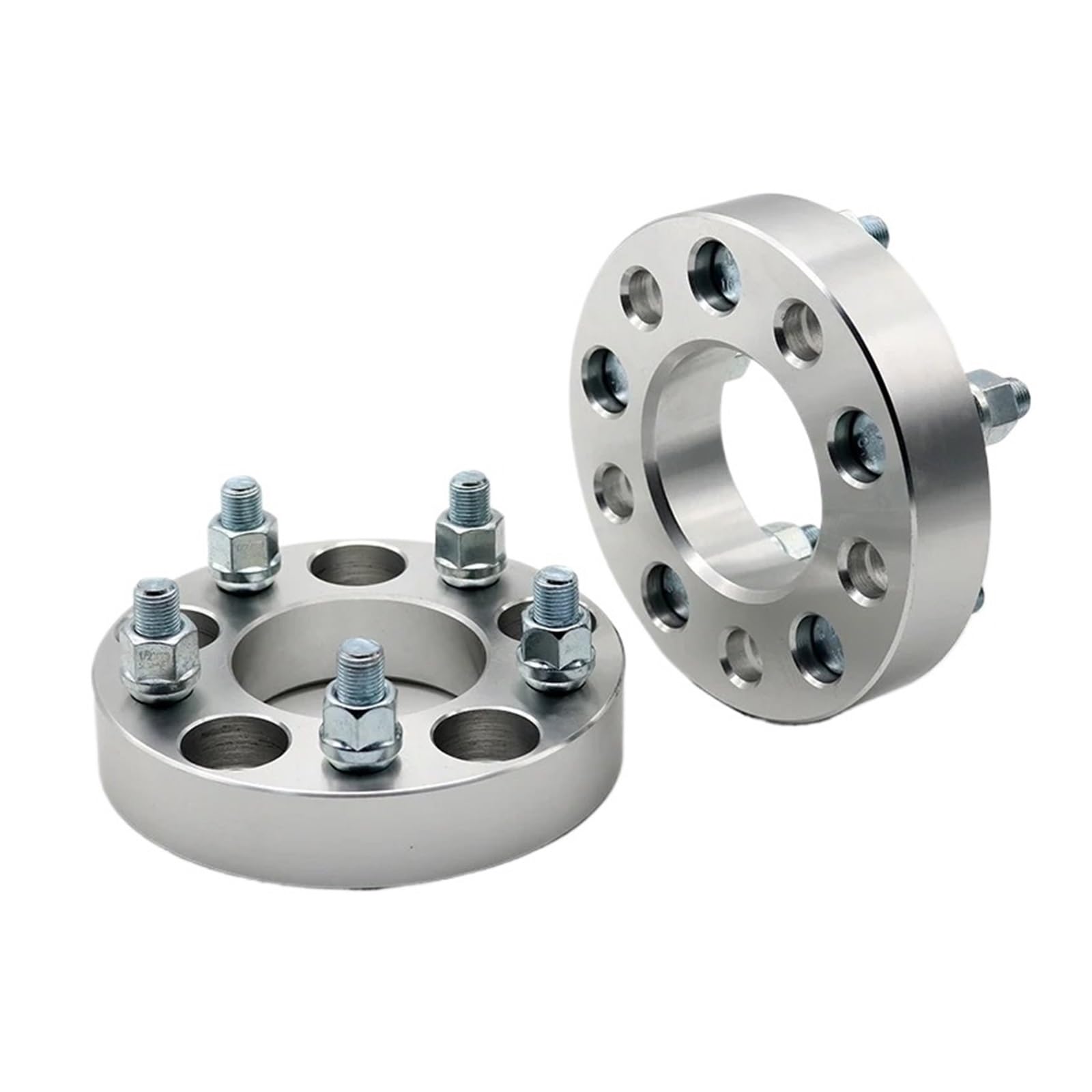 Entretoise de roue Jeep pour corriger le frottement des pneus Liberty 2002