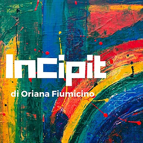 Puntata 27 Podcast Por  arte de portada