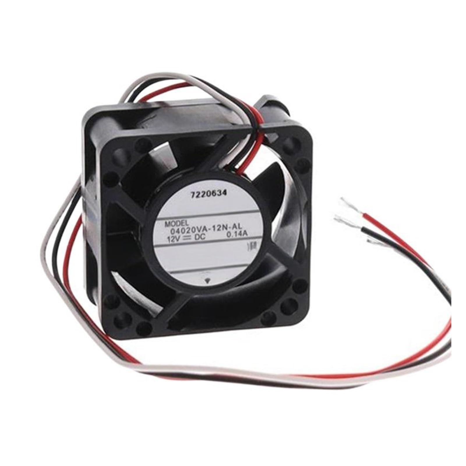 TSCFHGQI 1608VL-04W-B59 1608VL-04W-B49 1608VL-04W-B59 1608VL-05W-B49 1608VL-05W-B59 cooling fan(1608VL-05W-B59)