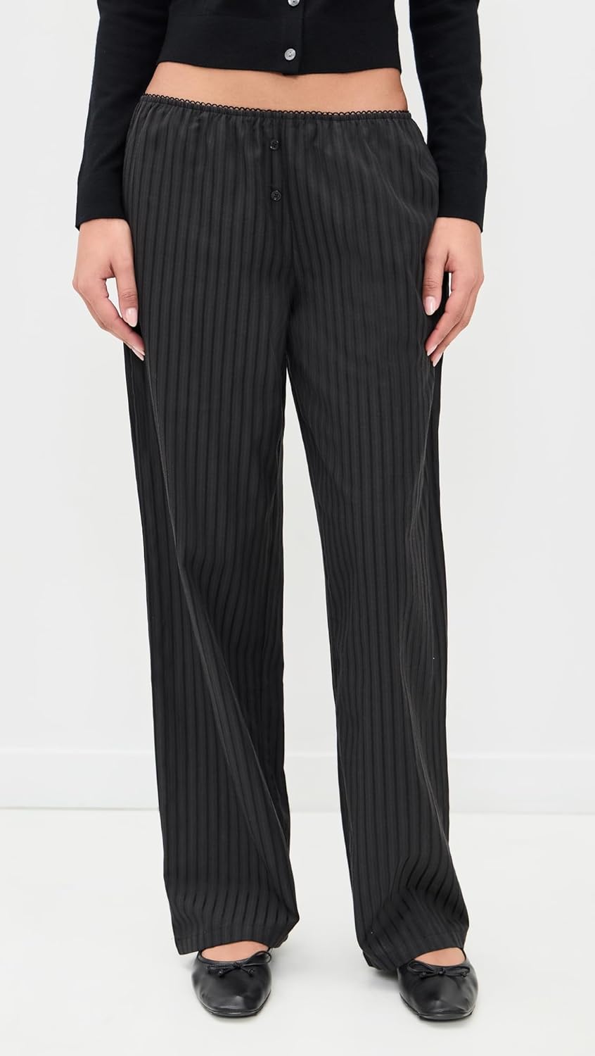 Lioness Women's in Bloom Pants - Image 2