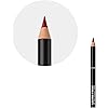 Product Photo 8