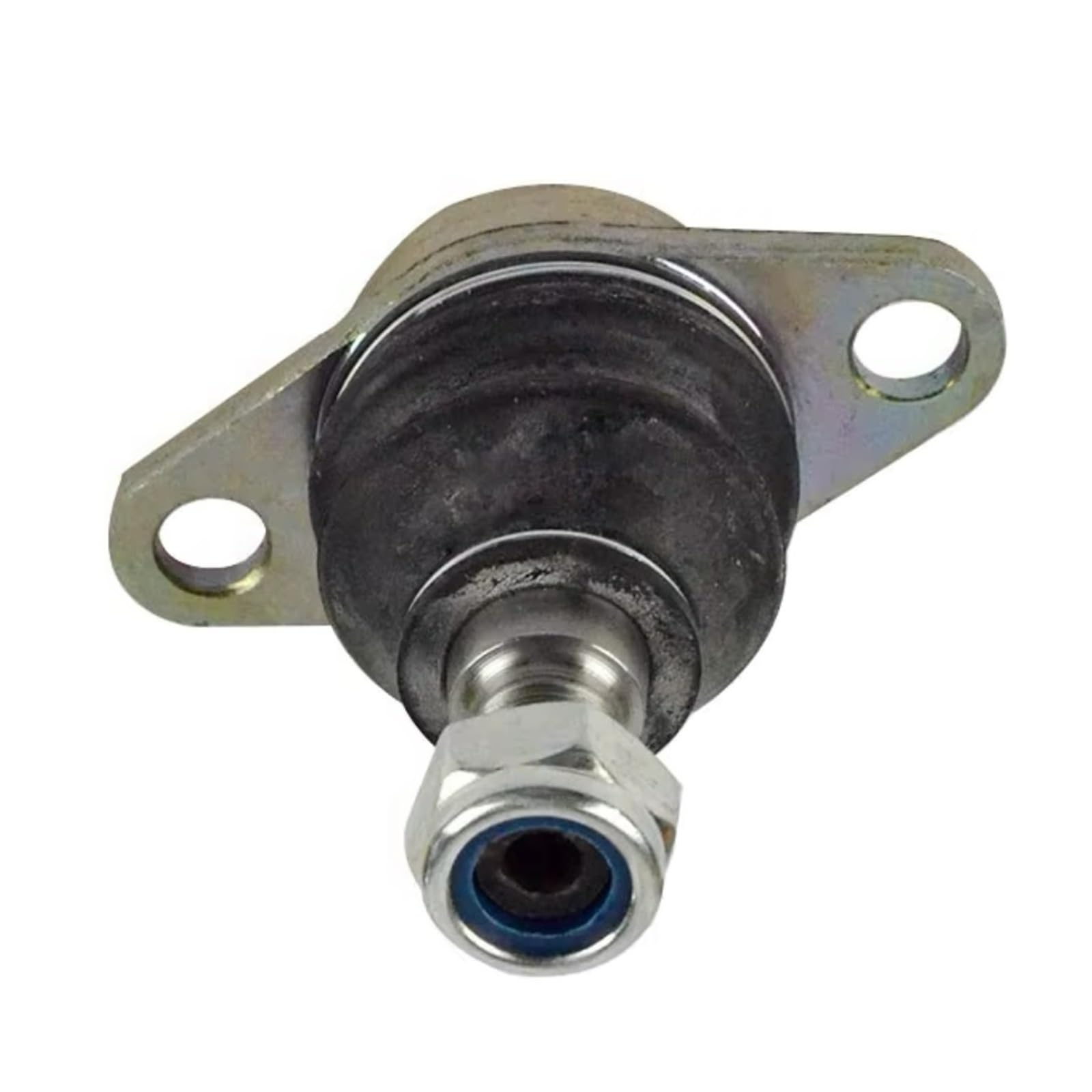 rotules direction Embout D Biellette Direction Compatible Avec BMW Pour X1 2012-2015 Pour 335i 2007-2013 Ensemble Bras Commande Avant À Rotule 31126768988 31126756491