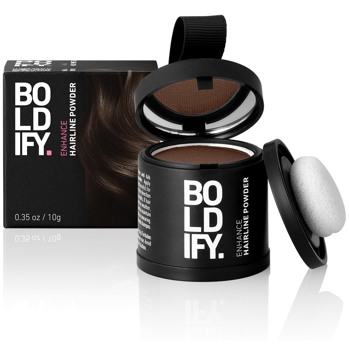buy-boldify-hairline-powder-larger-10g-bottle-root-touch-up-powder