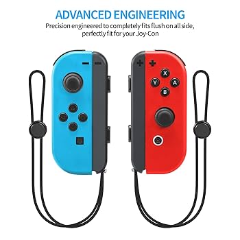その他 Joy-Con Amazon.com: Nintendo Genuine Switch Joy Con Wireless