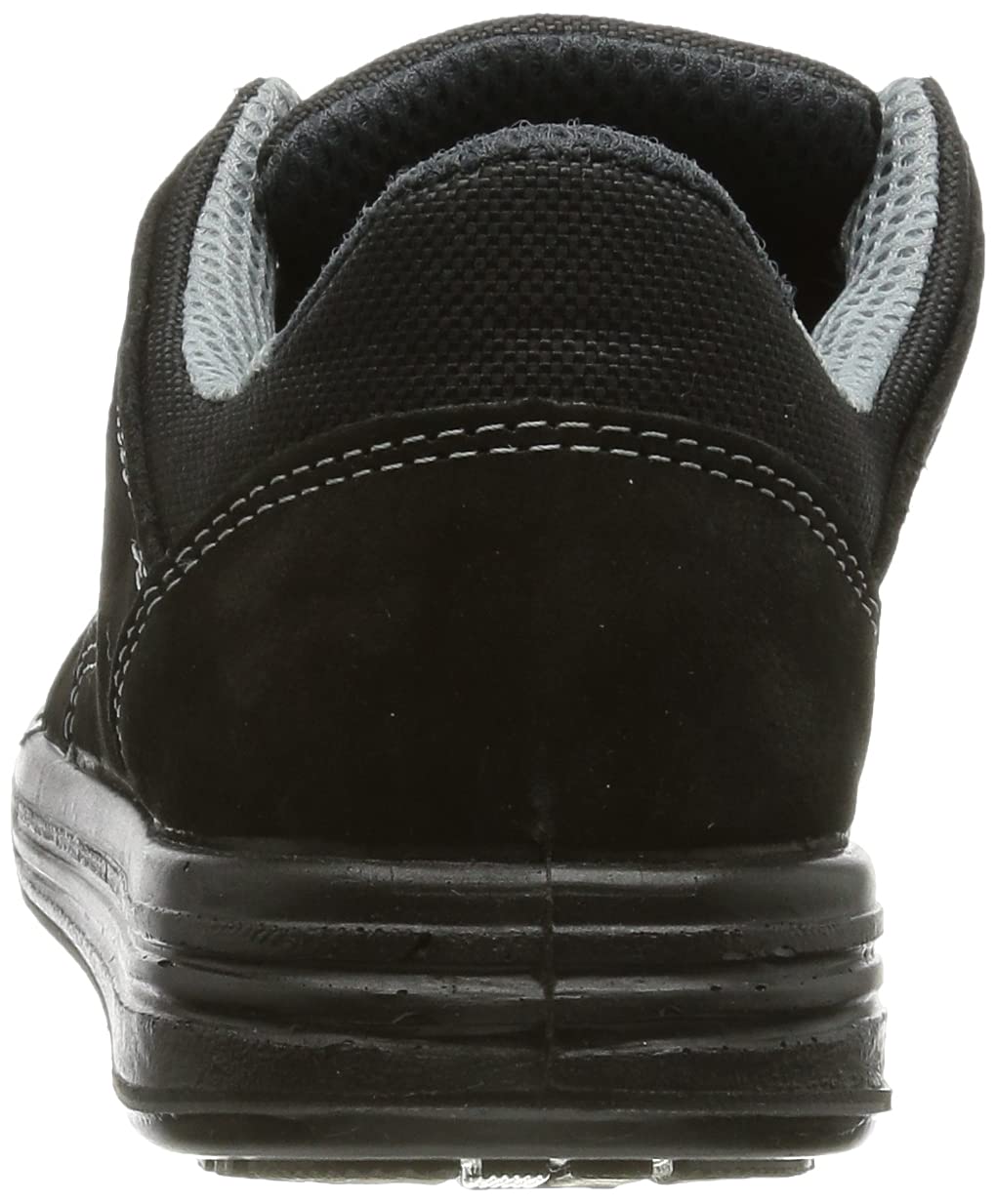 U Power Men King S S3s FO SrWork Shoes