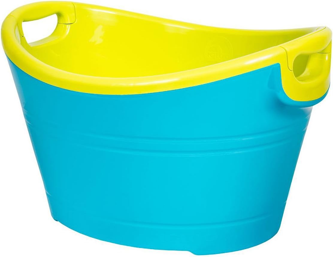 Igloo Party Bucket Cooler