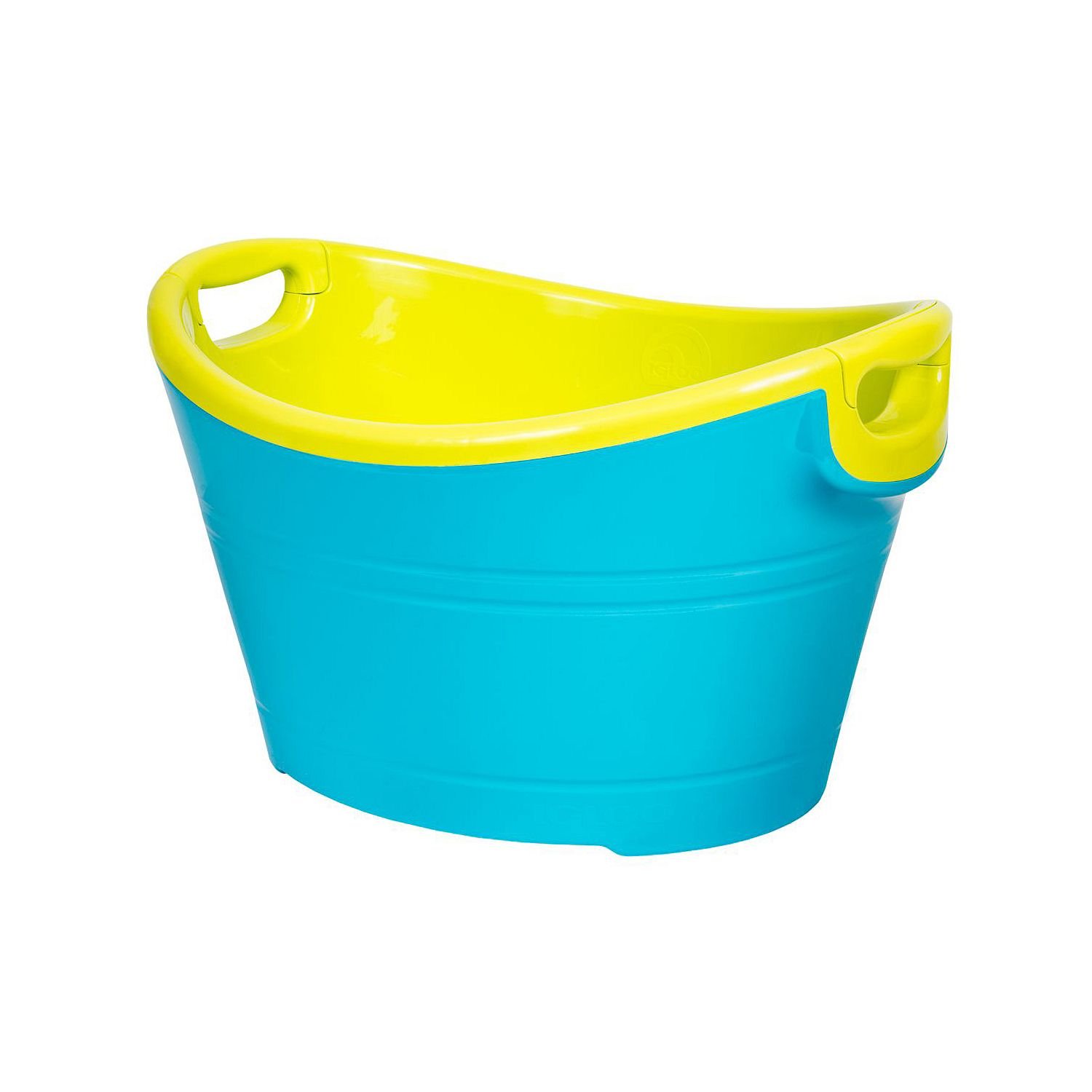Igloo Party Bucket Cooler